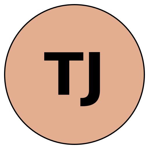 TrueJourney